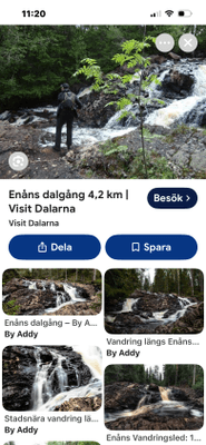 Genuin Orsagård - Bild 11
