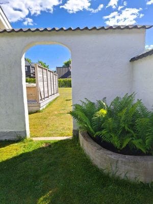 Sommarstuga i härliga Hällevik - Bild 3