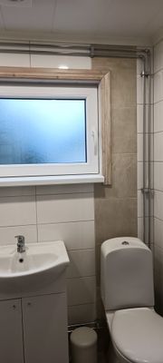 Mysig Stuga på Öland - Bild 9