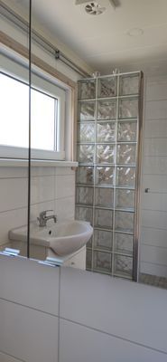 Mysig Stuga på Öland - Bild 10