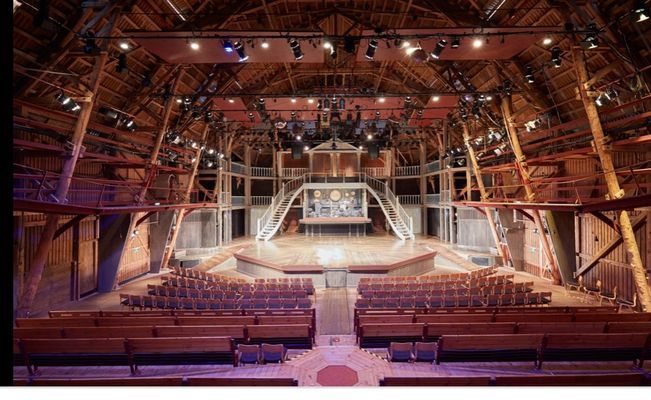 Herrgårdsflygel i blomsterpark (ca 14 pers) - Bild 56