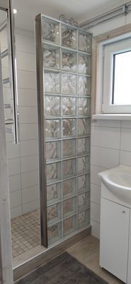 Mysig Stuga på Öland - Bild 11