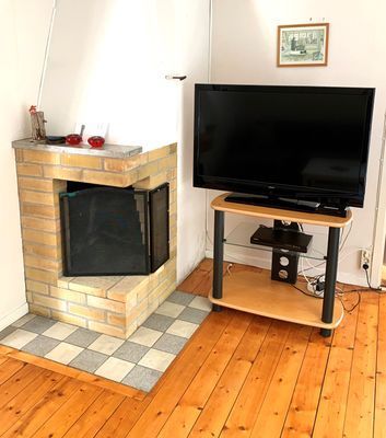 Bo naturskönt område cirka tre km söder Visby - Bild 6