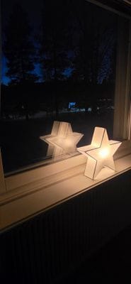 Villa Moose i Vidsel – Nära Storforsen - Bild 52