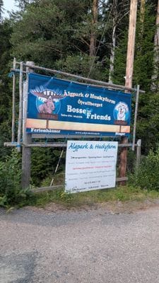 Mysig stuga i Särna, toppen för aktiviteter... - Bild 14