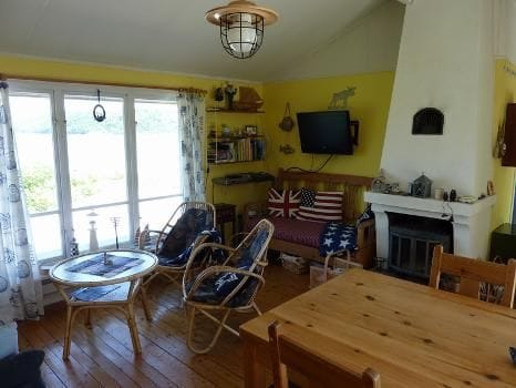 Ferienhaus in Henån - Bild 6