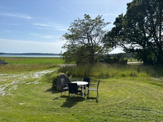 Boende med havsutsikt på Orust, Bohuslän - Bild 10