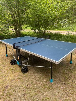 Sommarstuga - Bild 10