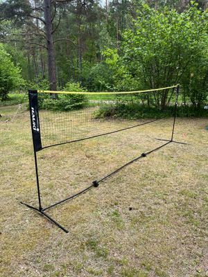 Sommarstuga - Bild 27