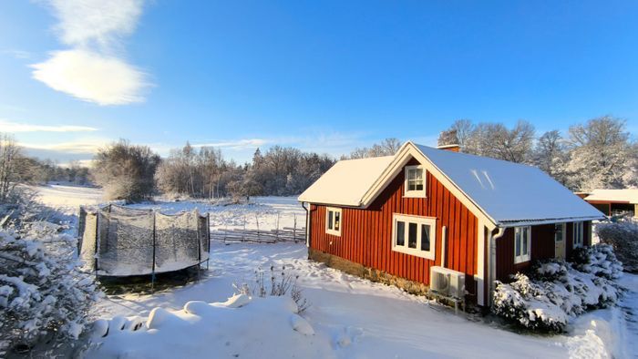 Torp Brändabo - Bild 19