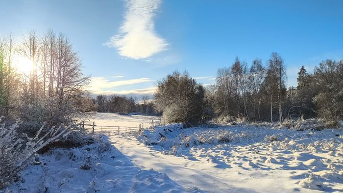 Torp Brändabo - Bild 21