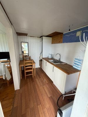 Nyköpings skärgård - Bild 28