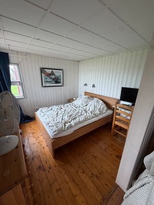 Nyköpings skärgård - Bild 27