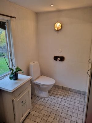 Sjöställe - Bild 12