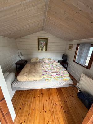 Nyköpings skärgård - Bild 25