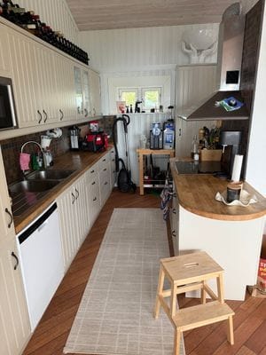 Nyköpings skärgård - Bild 32