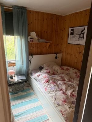 Nyköpings skärgård - Bild 31