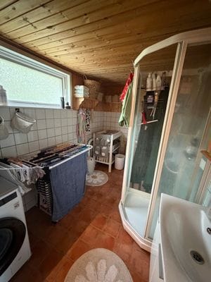 Nyköpings skärgård - Bild 26