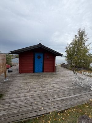 Nyköpings skärgård - Bild 30