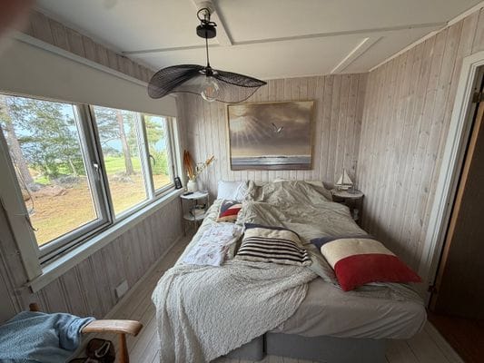 Nyköpings skärgård - Bild 36