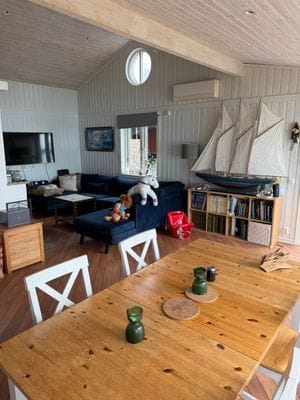Nyköpings skärgård - Bild 35