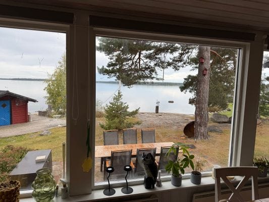 Nyköpings skärgård - Bild 33