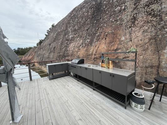 Nyköpings skärgård - Bild 5