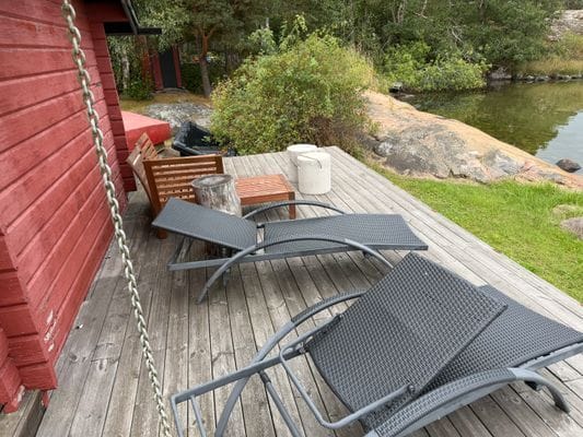 Nyköpings skärgård - Bild 34