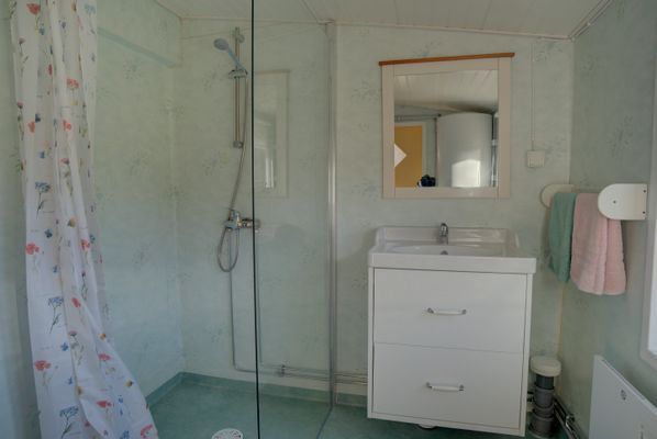 Torp Brändabo - Bild 17