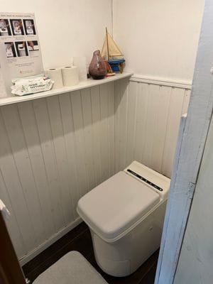 Nyköpings skärgård - Bild 16
