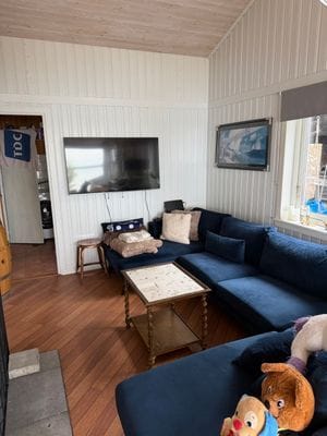 Nyköpings skärgård - Bild 23