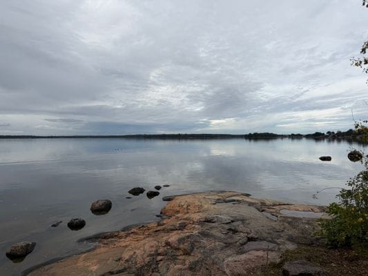 Nyköpings skärgård - Bild 22