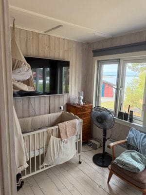 Nyköpings skärgård - Bild 18
