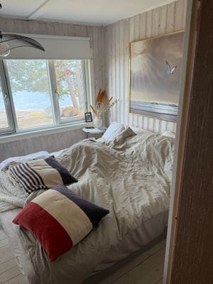 Nyköpings skärgård - Bild 21