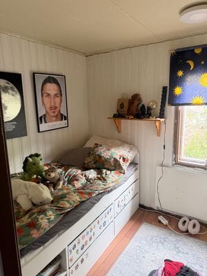 Nyköpings skärgård - Bild 20