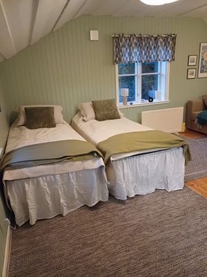 Torp nära vandringsleder - Bild 9