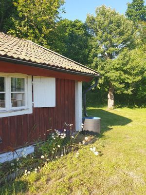 Torp nära vandringsleder - Bild 3