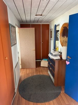 Nyköpings skärgård - Bild 17