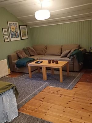 Torp nära vandringsleder - Bild 10