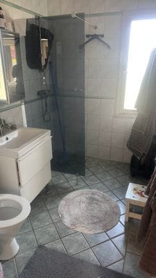 Familjevilla med jacuzzi – nära strand och centrum - Bild 10