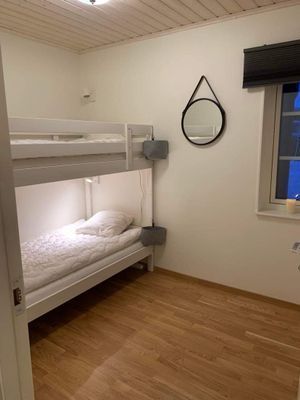 Parhus i vackra Sångbäcken (Vemdalen) - Bild 12