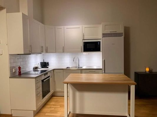 Parhus i vackra Sångbäcken (Vemdalen) - Bild 10