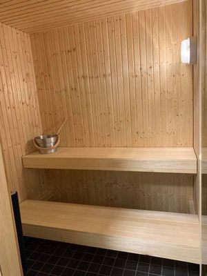 Parhus i vackra Sångbäcken (Vemdalen) - Bild 16