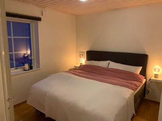 Parhus i vackra Sångbäcken (Vemdalen) - Bild 11