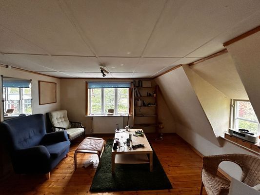Hus - Bild 5