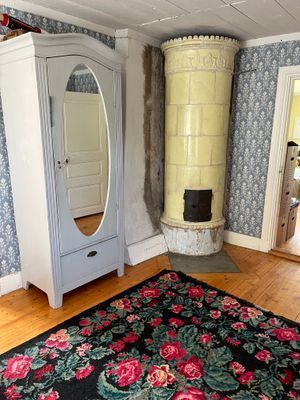 Sommarhus uthyres - Bild 13