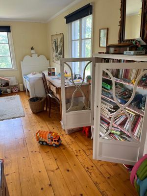 Sommarhus uthyres - Bild 12