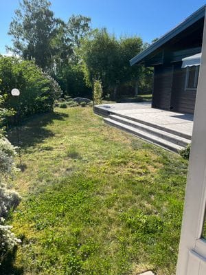 Underbart läge - Bild 3