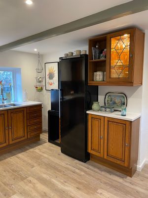 Strandgården, lägenhet Koltrasten. - Bild 8