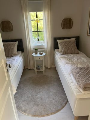 Stöten 8 bäddar - Bild 6